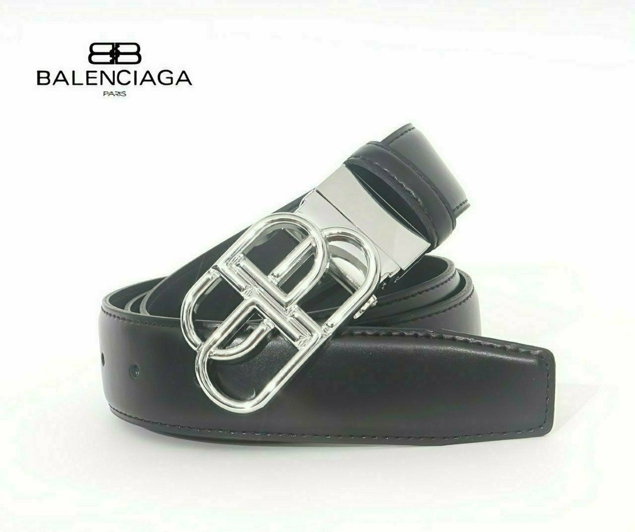 1_d51Ud018svcgoshd4v8fwht_s6fei9.jpg 1_d51Ud018svcgoshd4v8fwht_s6fei9.jpg