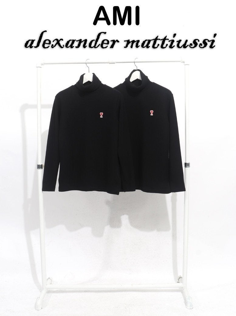 f_a52Ud018svco9qeti5we1dk_s6fei9.jpg f_a52Ud018svco9qeti5we1dk_s6fei9.jpg