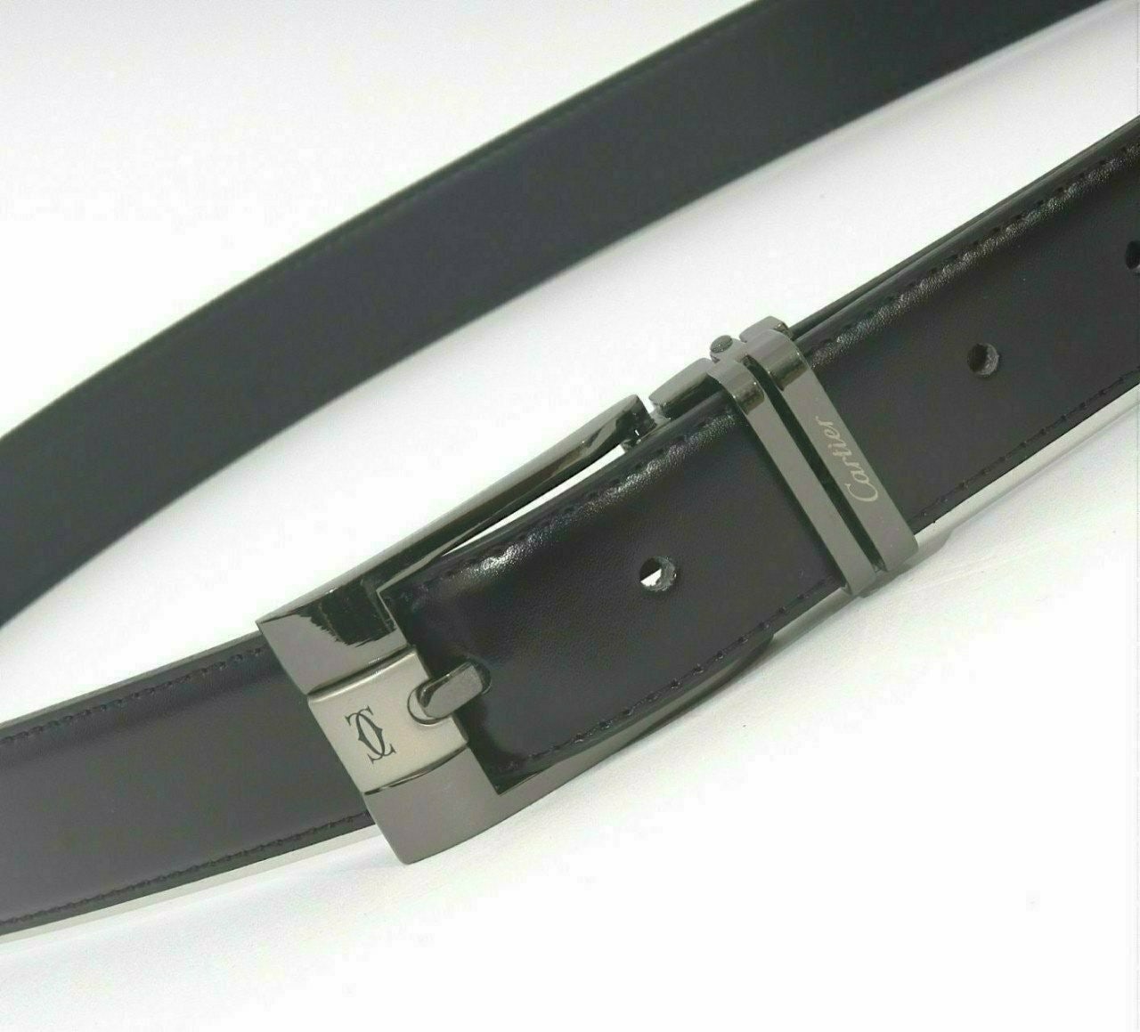 9_551Ud018svc1tp4dg2goplxb_s6fei9.jpg 9_551Ud018svc1tp4dg2goplxb_s6fei9.jpg