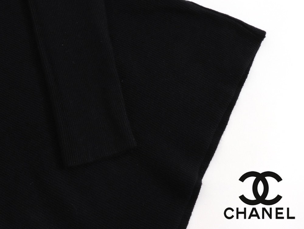 h_854Ud018svcso4kwned0xwi_s6fei9.jpg h_854Ud018svcso4kwned0xwi_s6fei9.jpg