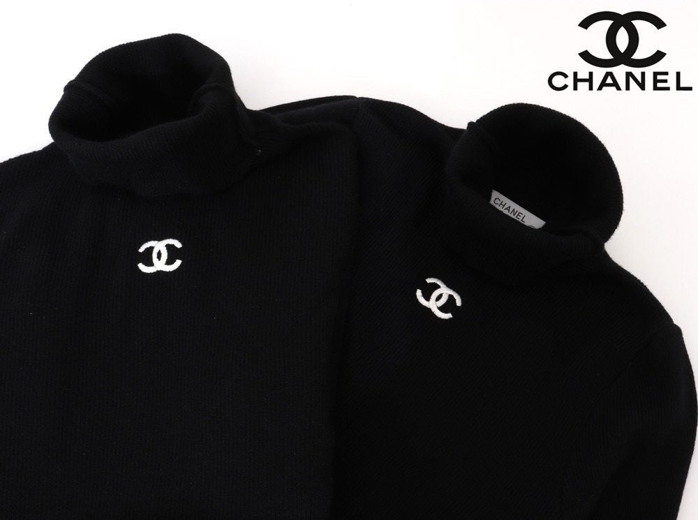 h_054Ud018svc4rhghmpi8w93_s6fei9.jpg h_054Ud018svc4rhghmpi8w93_s6fei9.jpg