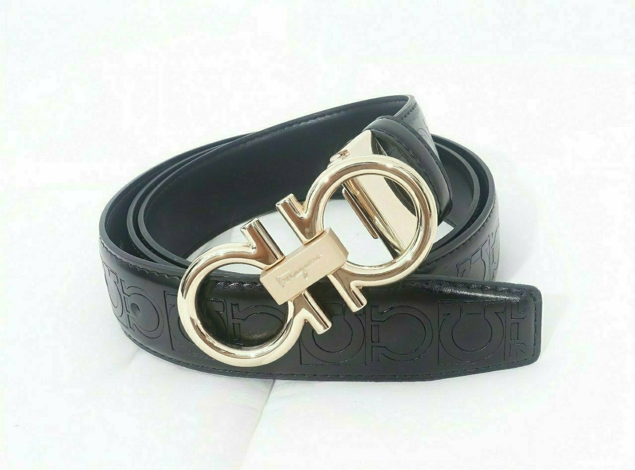 f_d50Ud018svc1jyq1w8p4m1du_s6fei9.jpg f_d50Ud018svc1jyq1w8p4m1du_s6fei9.jpg