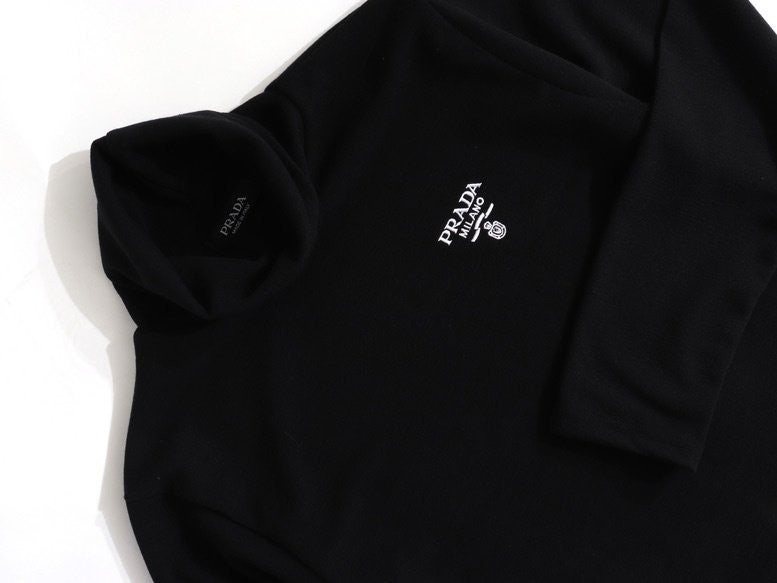 5_855Ud018svc14pcscqhwz820_s6fei9.jpg 5_855Ud018svc14pcscqhwz820_s6fei9.jpg