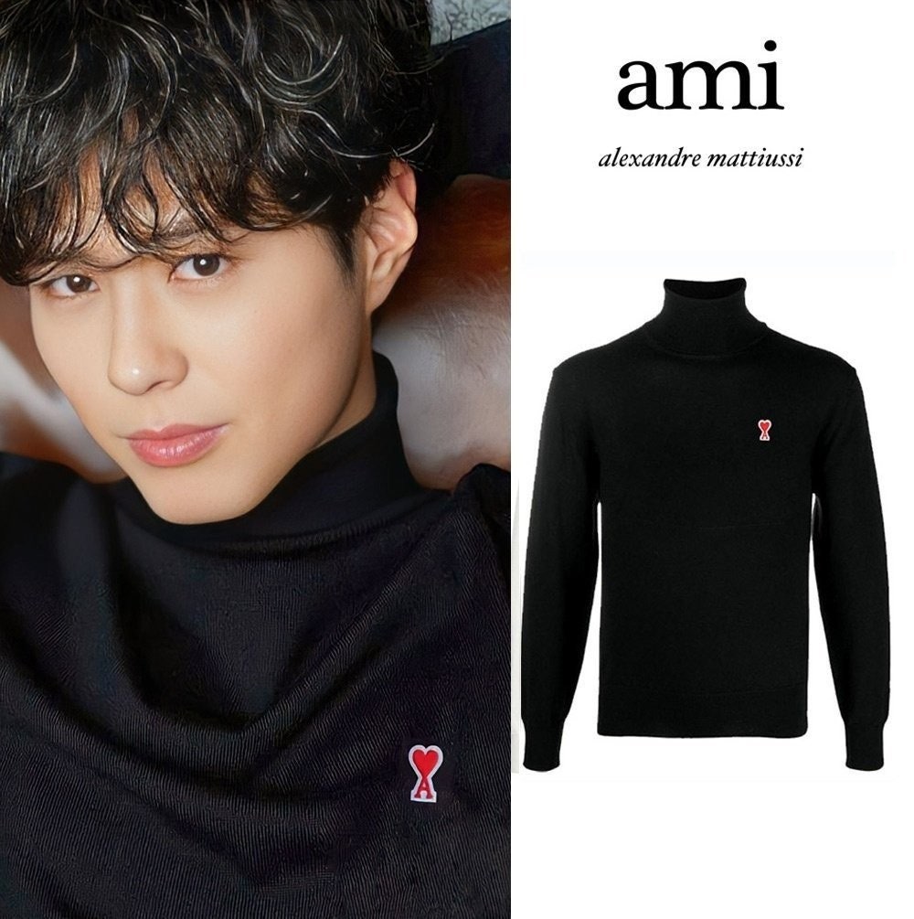 e_i52Ud018svc1sxzmsoigrj24_s6fei9.jpg e_i52Ud018svc1sxzmsoigrj24_s6fei9.jpg