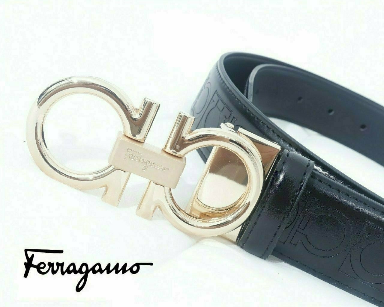 f_c50Ud018svcge9dzlgezdes_s6fei9.jpg f_c50Ud018svcge9dzlgezdes_s6fei9.jpg