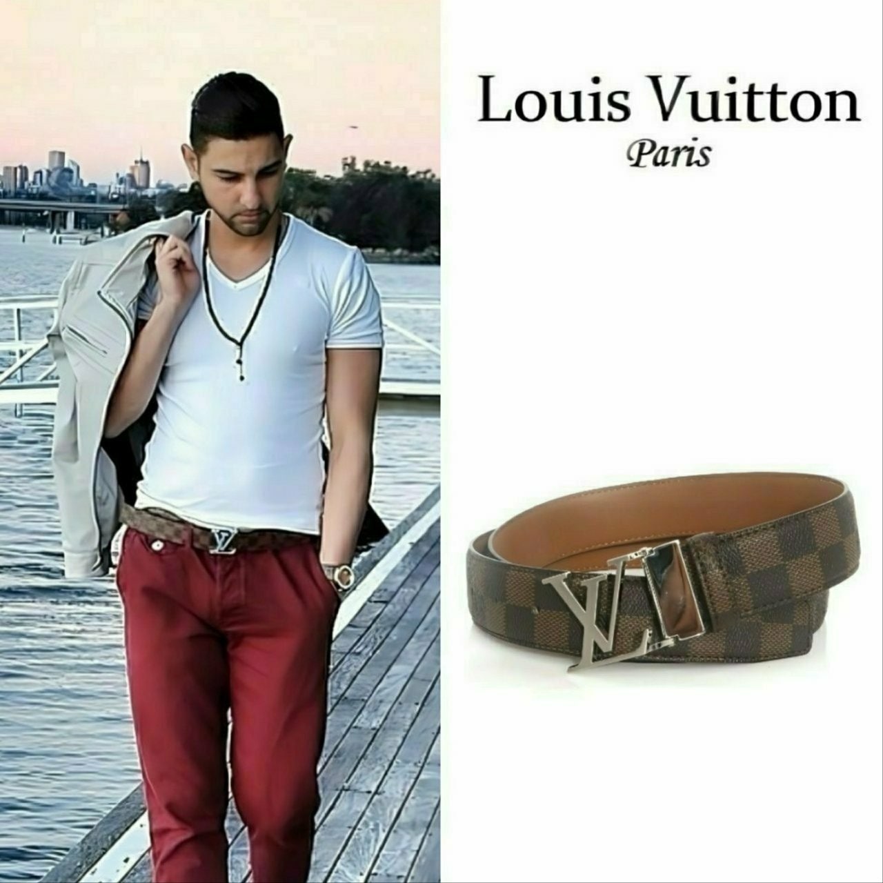 4_a52Ud018svci61u2ec0cwow_s6fei9.jpg 4_a52Ud018svci61u2ec0cwow_s6fei9.jpg