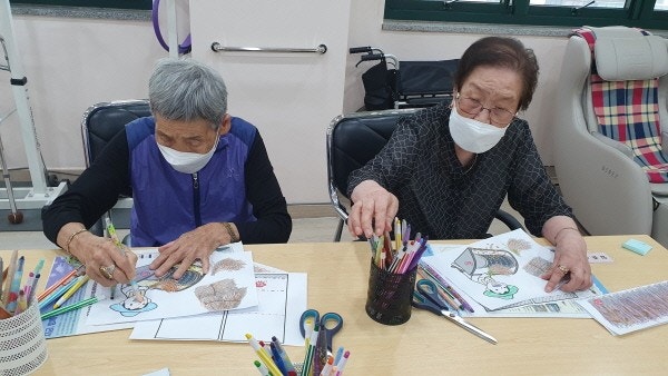 사용자가 올린 이미지