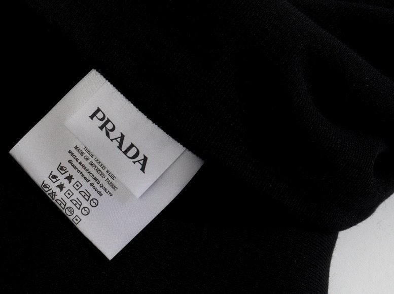 5_c55Ud018svc19bdyh1ussxn5_s6fei9.jpg 5_c55Ud018svc19bdyh1ussxn5_s6fei9.jpg