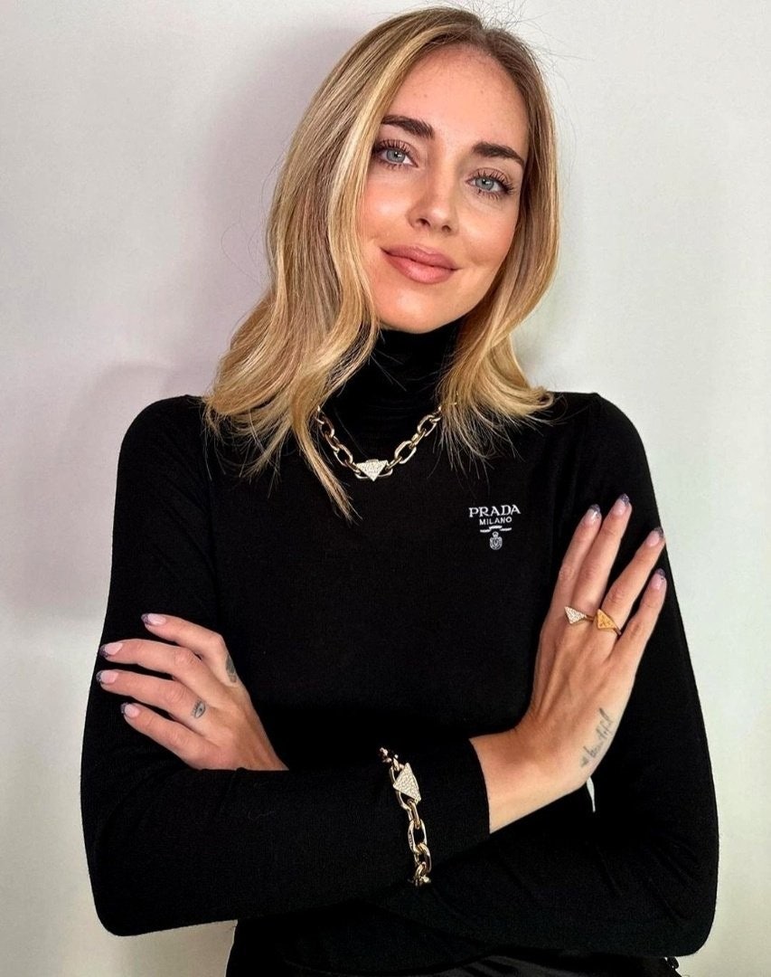 5_455Ud018svc1priuo4o8gy0y_s6fei9.jpg 5_455Ud018svc1priuo4o8gy0y_s6fei9.jpg