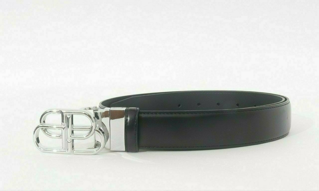 1_h51Ud018svc7mjyqfu48jit_s6fei9.jpg 1_h51Ud018svc7mjyqfu48jit_s6fei9.jpg