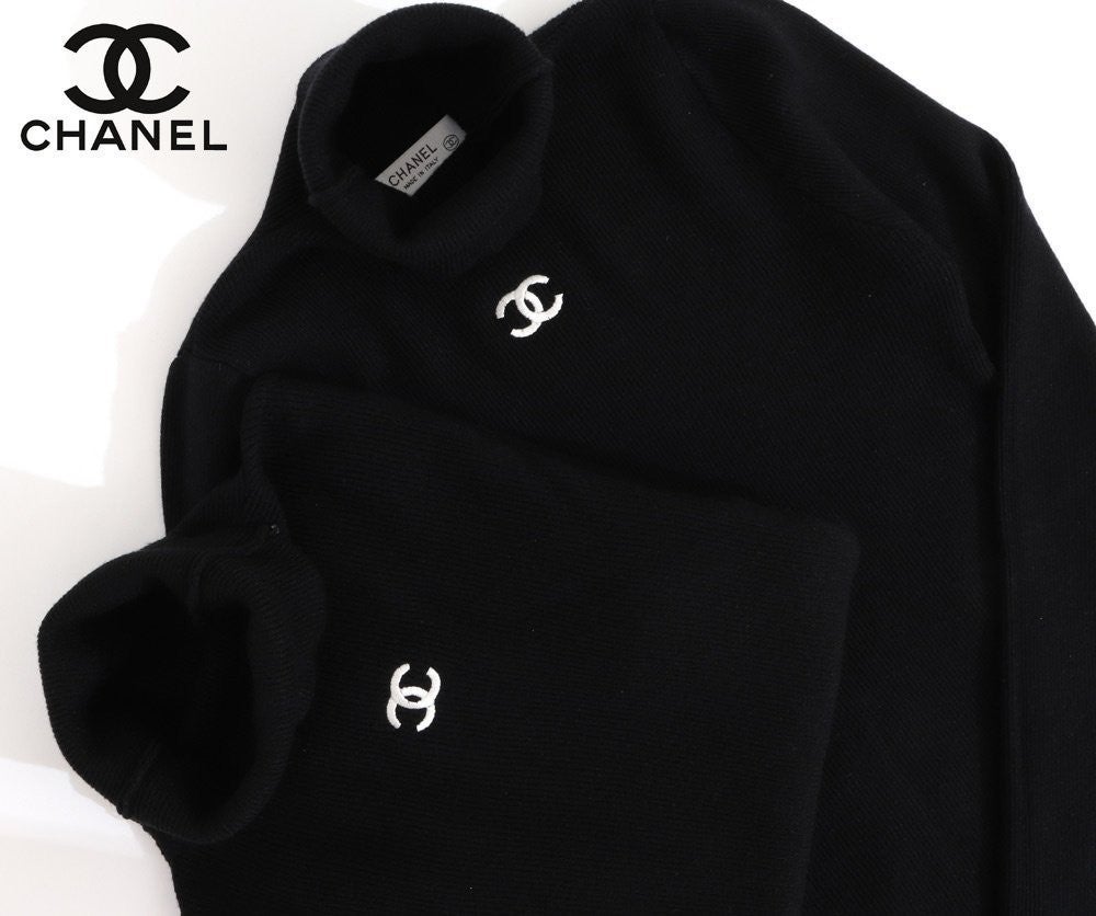 h_654Ud018svc15m8biphfgqa2_s6fei9.jpg h_654Ud018svc15m8biphfgqa2_s6fei9.jpg