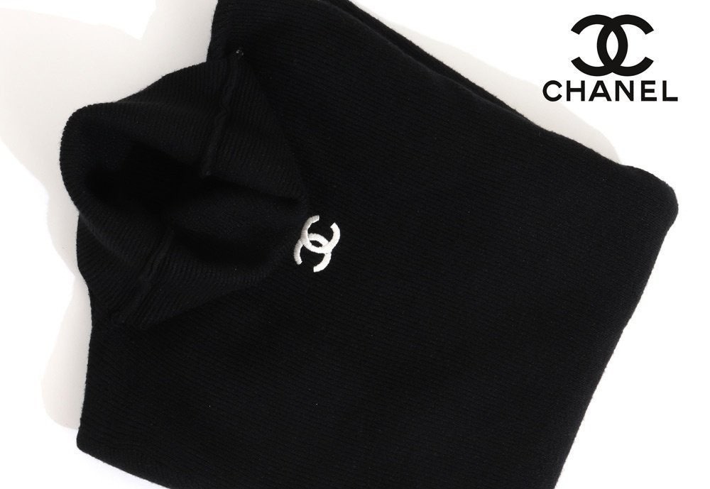 h_754Ud018svcjmxb3kohfs3y_s6fei9.jpg h_754Ud018svcjmxb3kohfs3y_s6fei9.jpg