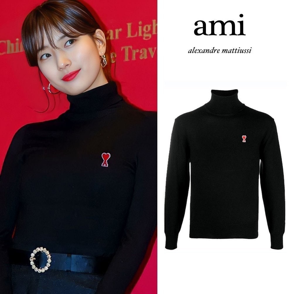 e_h52Ud018svcd89ese3uc3uf_s6fei9.jpg e_h52Ud018svcd89ese3uc3uf_s6fei9.jpg