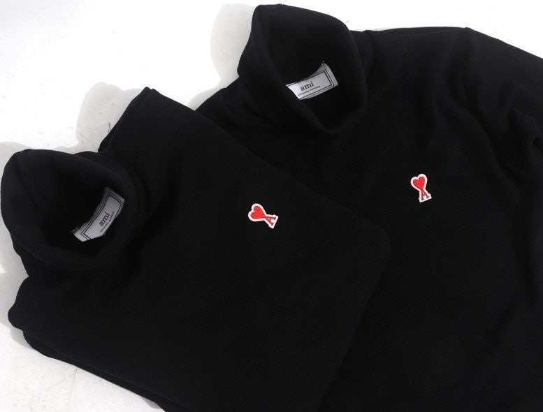 f_b52Ud018svcnk45kiwa13yv_s6fei9.jpg f_b52Ud018svcnk45kiwa13yv_s6fei9.jpg