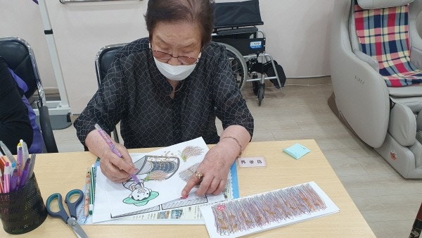 사용자가 올린 이미지