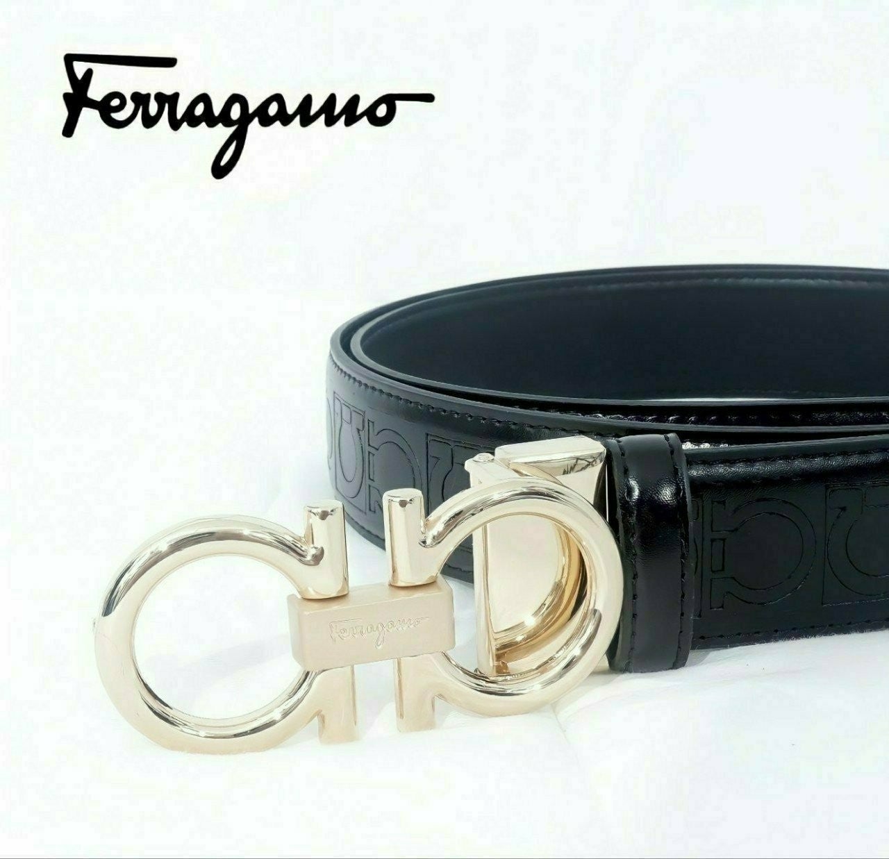 f_b50Ud018svcp1jaas2md5t9_s6fei9.jpg f_b50Ud018svcp1jaas2md5t9_s6fei9.jpg