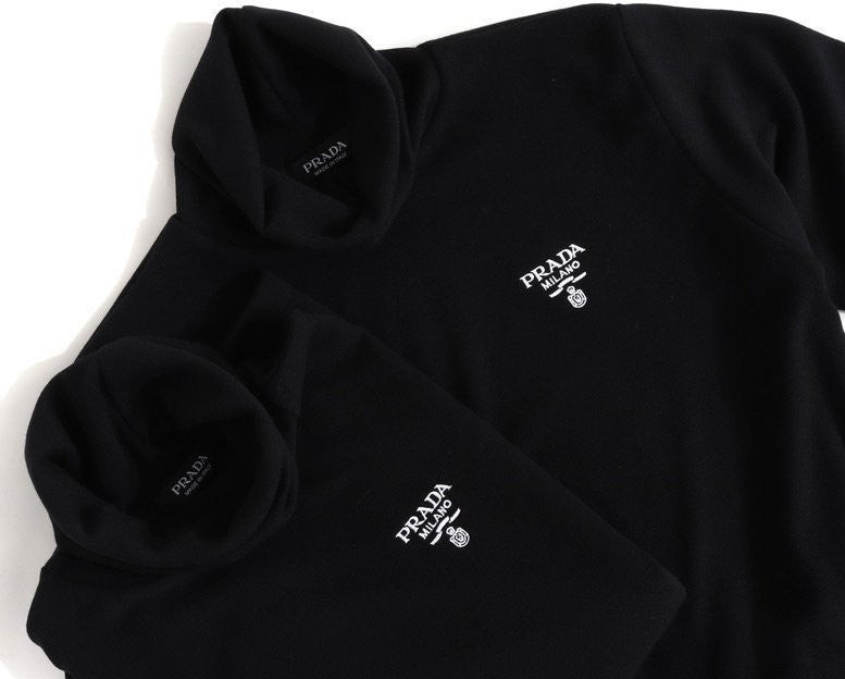 5_a55Ud018svc666q2sbxblo8_s6fei9.jpg 5_a55Ud018svc666q2sbxblo8_s6fei9.jpg