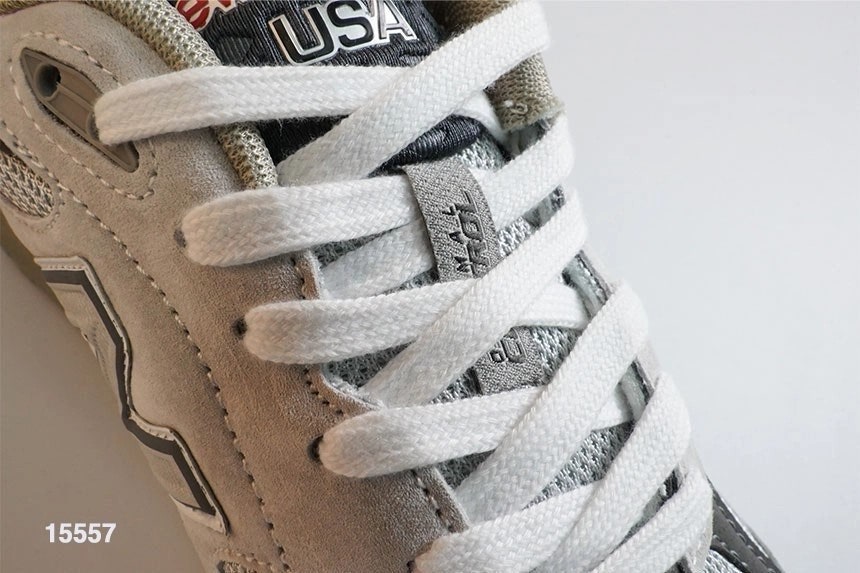 a_0i0Ud018svc1ues4n8wm3qyu_b74oib.png a_0i0Ud018svc1ues4n8wm3qyu_b74oib.png