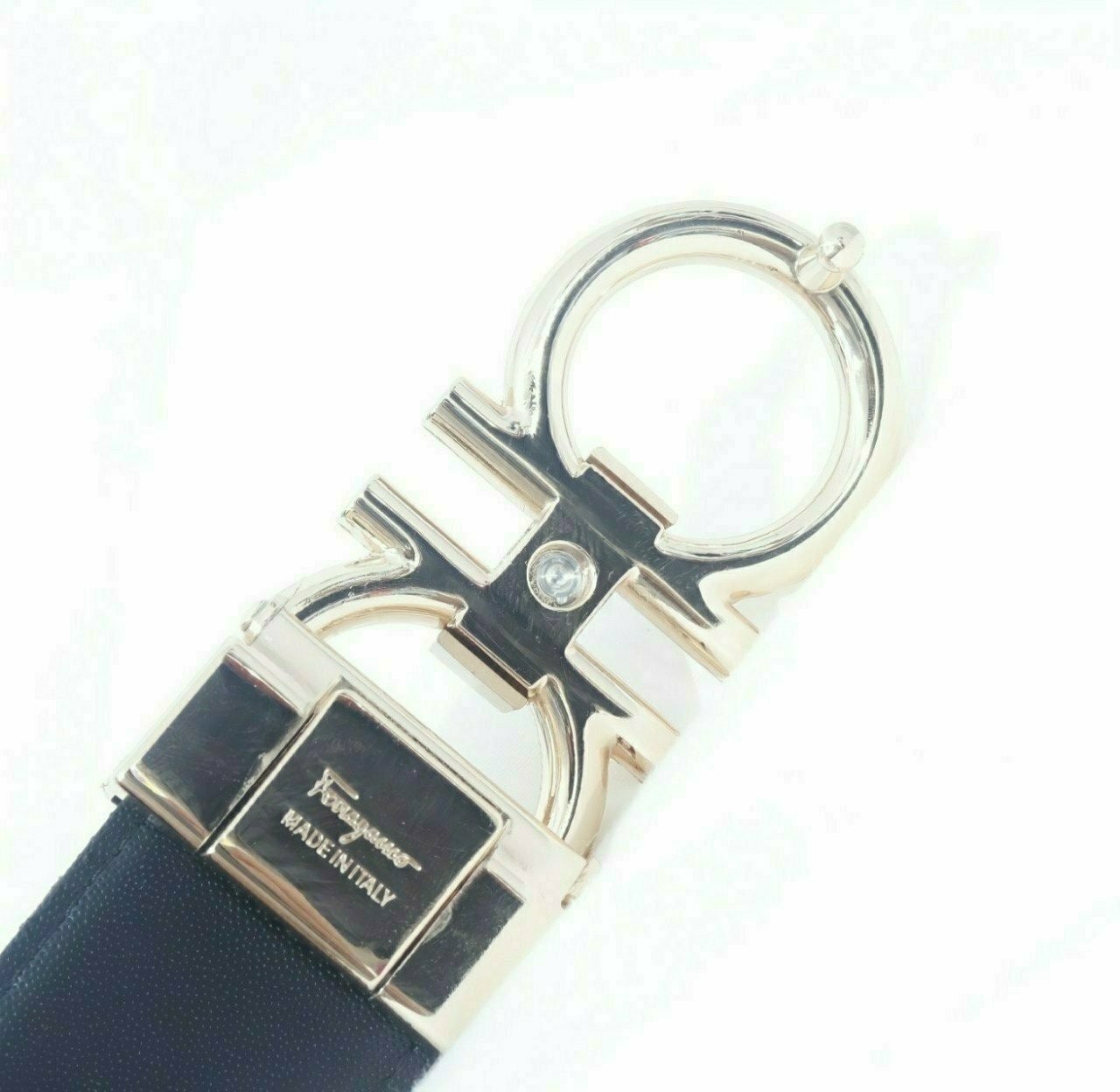 f_h50Ud018svc1tz9pugrzok7m_s6fei9.jpg f_h50Ud018svc1tz9pugrzok7m_s6fei9.jpg