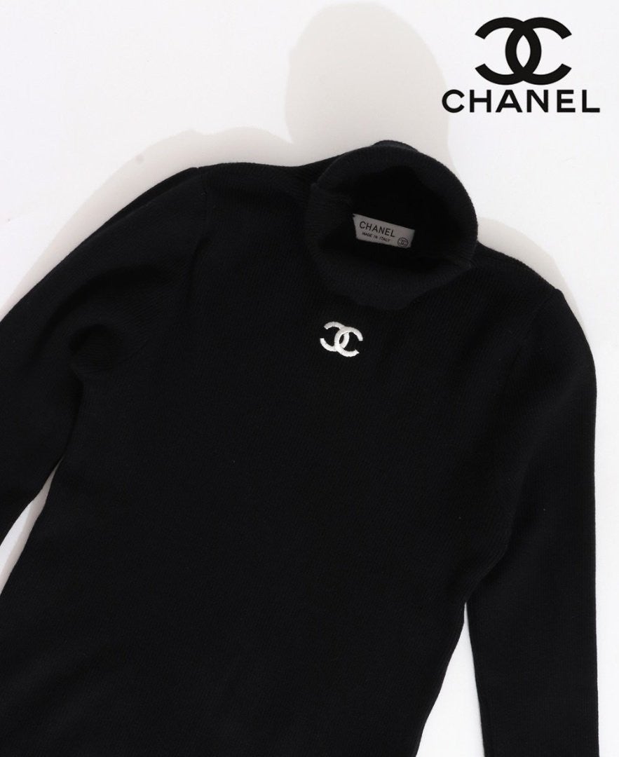 g_j54Ud018svce0zuhsj3yig_s6fei9.jpg g_j54Ud018svce0zuhsj3yig_s6fei9.jpg