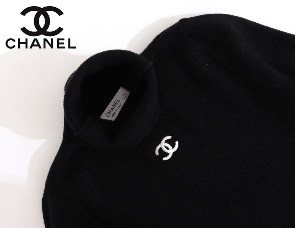 h_254Ud018svc1e924dtrmmm30_s6fei9.jpg h_254Ud018svc1e924dtrmmm30_s6fei9.jpg