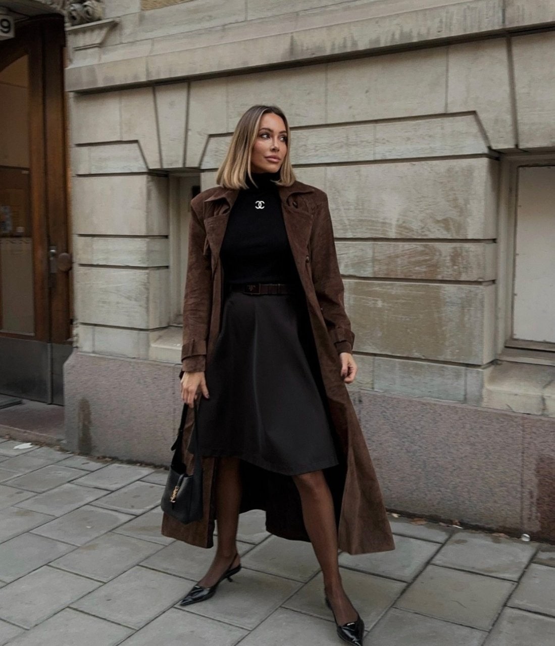 g_e54Ud018svc1nzhidrcyimxw_s6fei9.jpg g_e54Ud018svc1nzhidrcyimxw_s6fei9.jpg