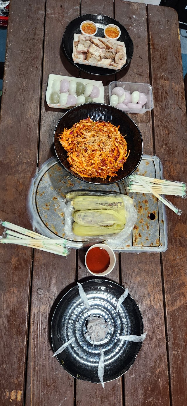 사용자가 올린 이미지