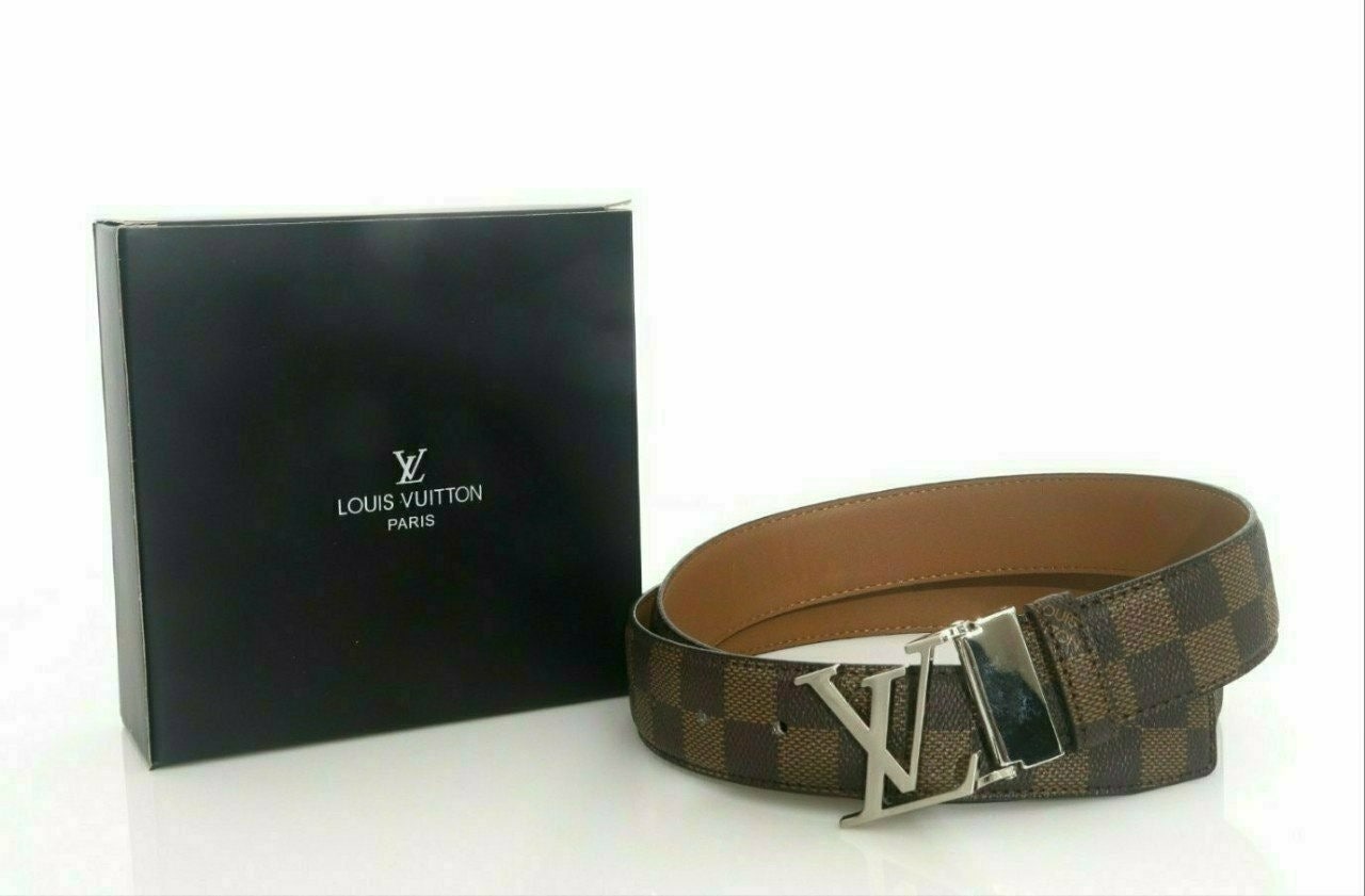 4_g52Ud018svc1py345s05v35l_s6fei9.jpg 4_g52Ud018svc1py345s05v35l_s6fei9.jpg