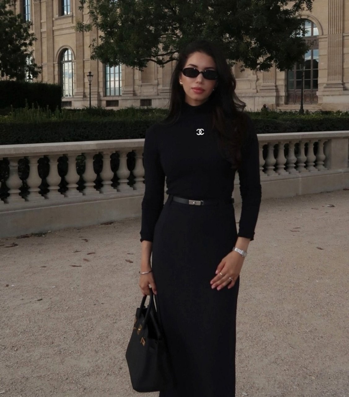 g_g54Ud018svc1fqds61mrufn7_s6fei9.jpg g_g54Ud018svc1fqds61mrufn7_s6fei9.jpg