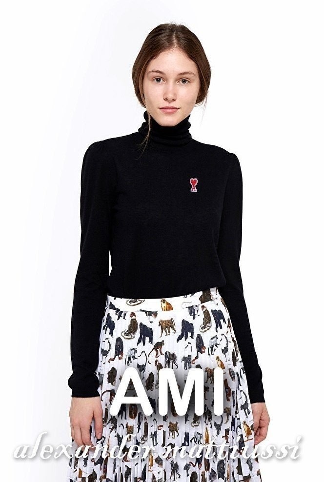 f_252Ud018svc1tok8uxwydun6_s6fei9.jpg f_252Ud018svc1tok8uxwydun6_s6fei9.jpg