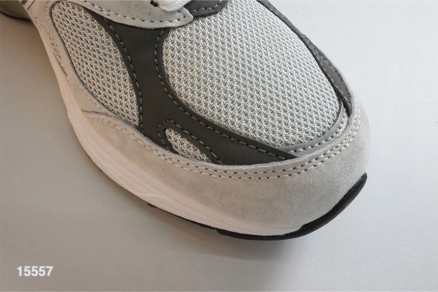 a_1i0Ud018svc12imtd13849yq_b74oib.png a_1i0Ud018svc12imtd13849yq_b74oib.png