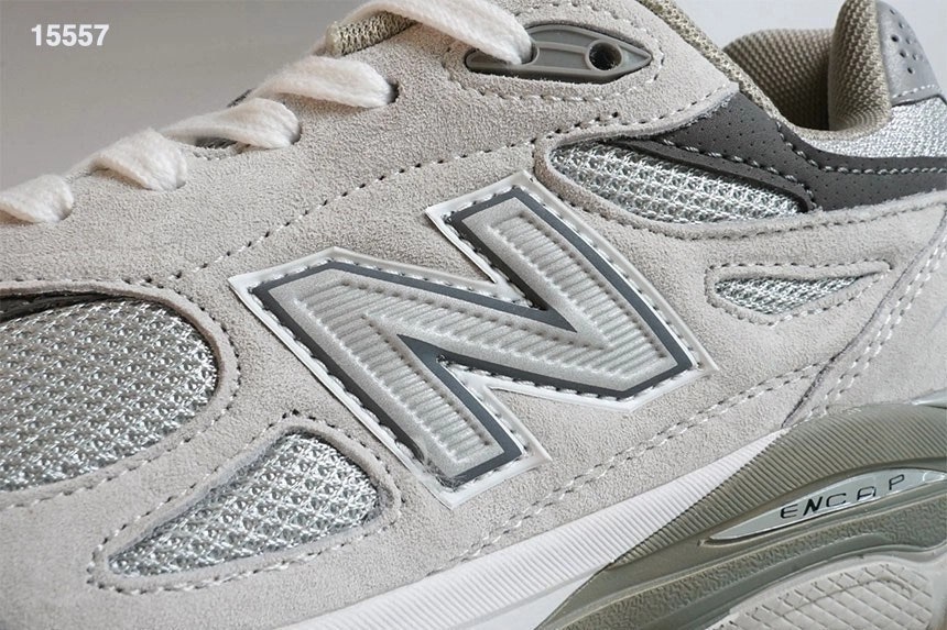 9_5i0Ud018svc5ysy66j45voi_b74oib.png 9_5i0Ud018svc5ysy66j45voi_b74oib.png