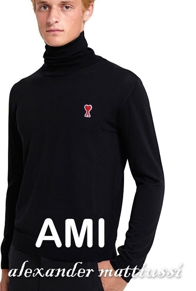 f_852Ud018svc9qcp0dldf916_s6fei9.jpg f_852Ud018svc9qcp0dldf916_s6fei9.jpg