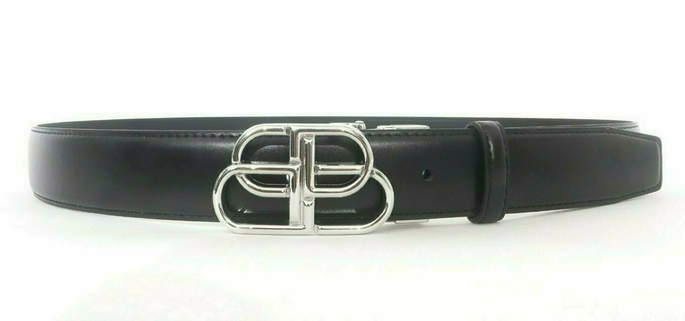 1_e51Ud018svcdv28cur38q72_s6fei9.jpg 1_e51Ud018svcdv28cur38q72_s6fei9.jpg