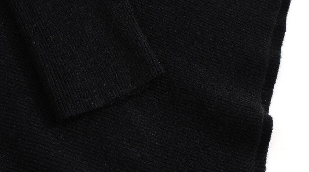 h_554Ud018svc1j6b3y89p5d86_s6fei9.jpg h_554Ud018svc1j6b3y89p5d86_s6fei9.jpg