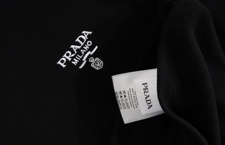 5_b55Ud018svcbqucc8si9sqj_s6fei9.jpg 5_b55Ud018svcbqucc8si9sqj_s6fei9.jpg