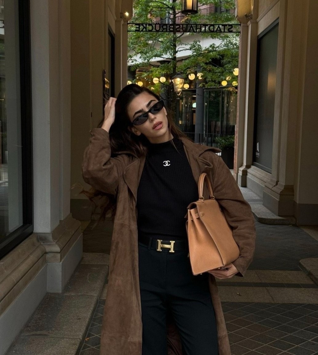 g_d54Ud018svcn5p7bfi4stln_s6fei9.jpg g_d54Ud018svcn5p7bfi4stln_s6fei9.jpg