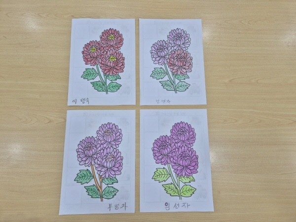 사용자가 올린 이미지