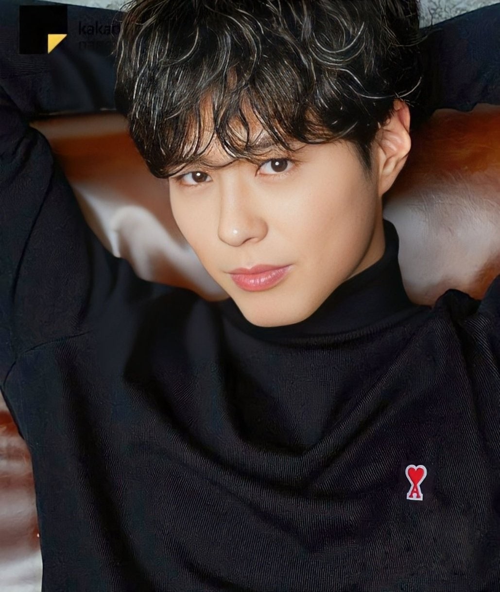 f_752Ud018svcibonwrpr50ze_s6fei9.jpg f_752Ud018svcibonwrpr50ze_s6fei9.jpg