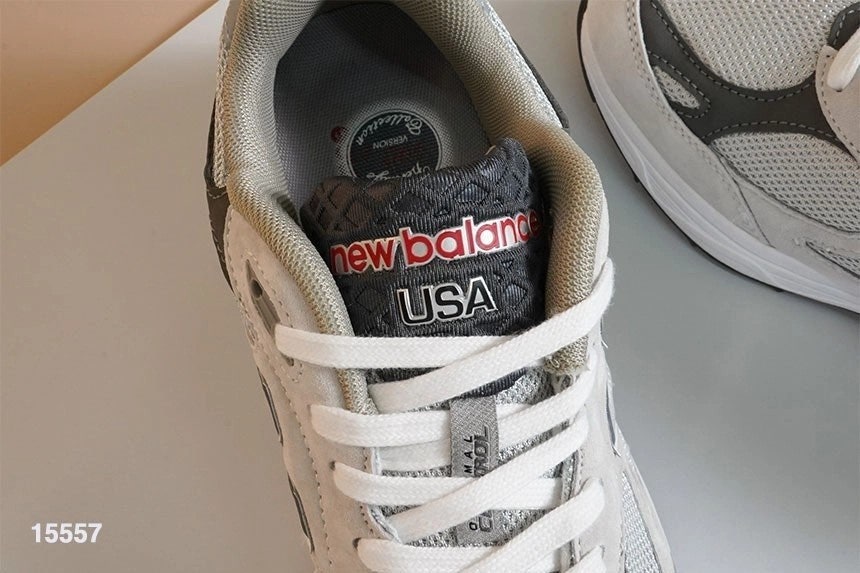 9_8i0Ud018svcqdw19j2tk9m_b74oib.png 9_8i0Ud018svcqdw19j2tk9m_b74oib.png