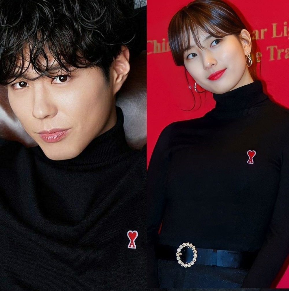 f_652Ud018svc1x7n49fvw2y3h_s6fei9.jpg f_652Ud018svc1x7n49fvw2y3h_s6fei9.jpg