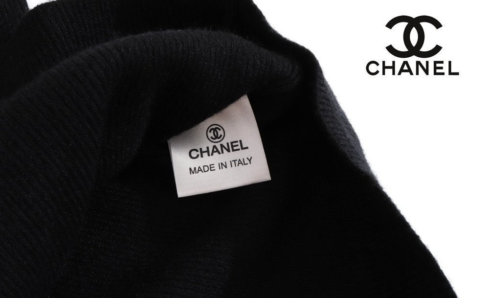 h_854Ud018svc1ig814zpulbyh_s6fei9.jpg h_854Ud018svc1ig814zpulbyh_s6fei9.jpg