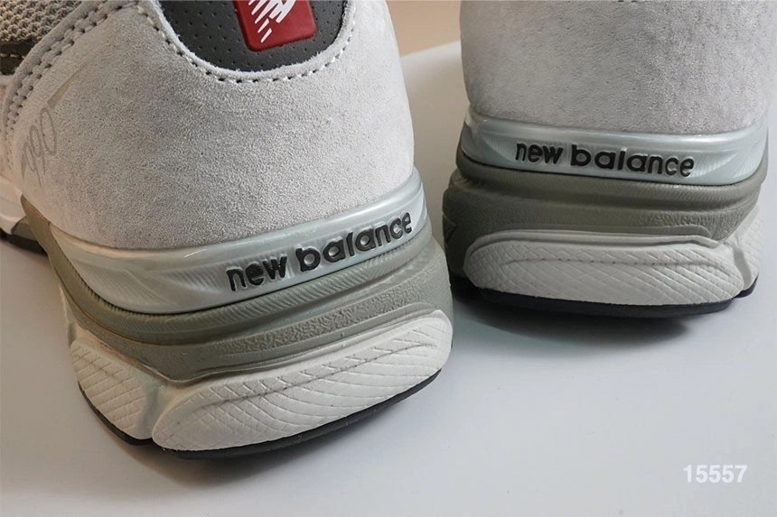 9_fi0Ud018svcbnw2so5i80ym_b74oib.png 9_fi0Ud018svcbnw2so5i80ym_b74oib.png