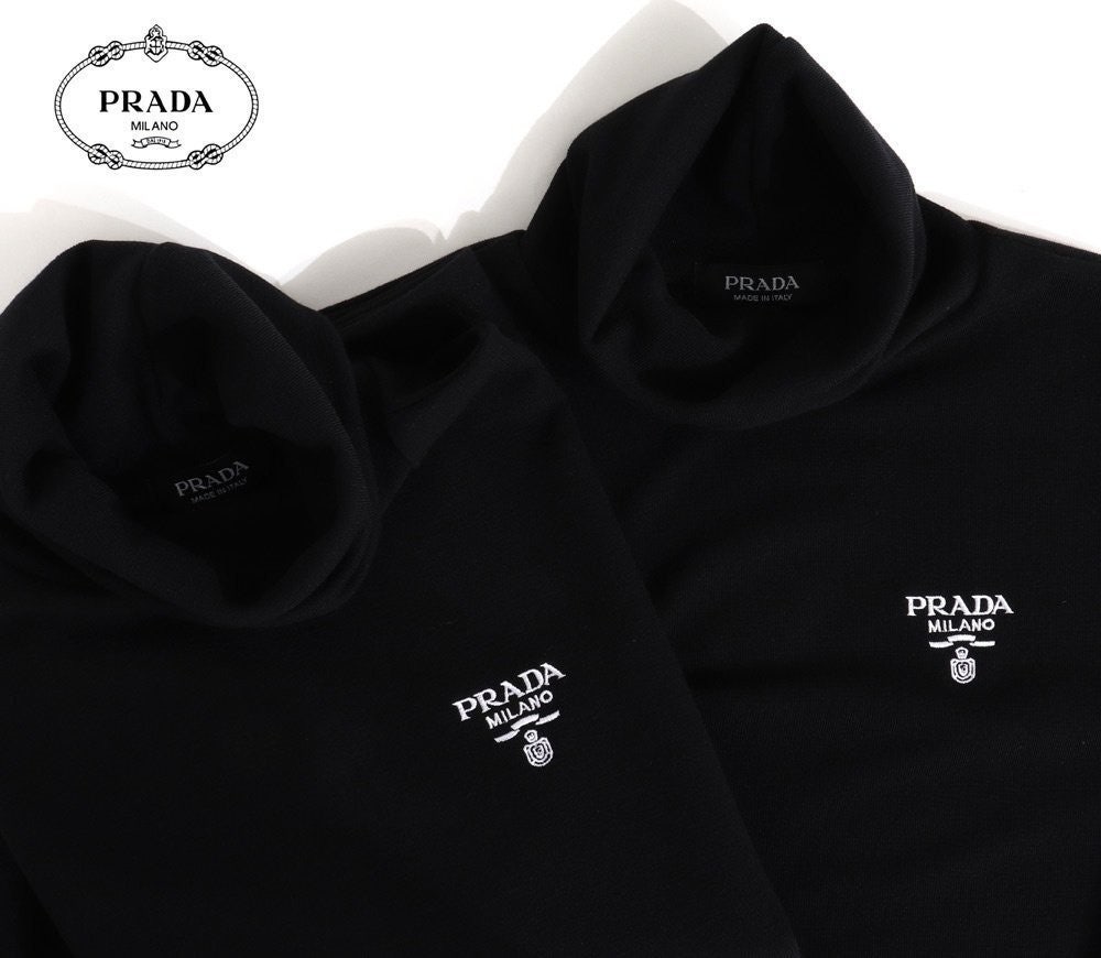 5_855Ud018svc14dj5i6b5a3rq_s6fei9.jpg 5_855Ud018svc14dj5i6b5a3rq_s6fei9.jpg