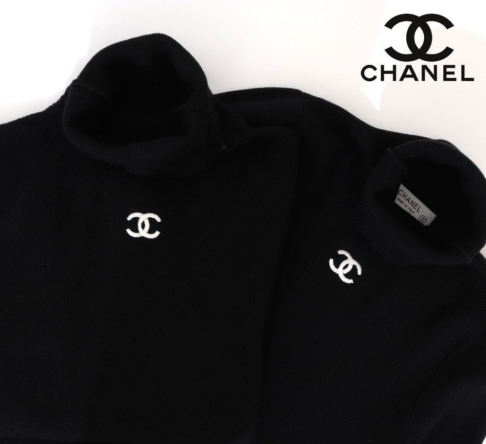 h_154Ud018svcdb40p83z49qs_s6fei9.jpg h_154Ud018svcdb40p83z49qs_s6fei9.jpg