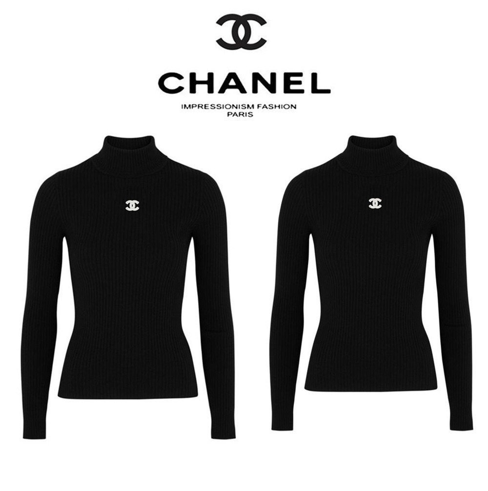 g_i54Ud018svcugs020fxp4du_s6fei9.jpg g_i54Ud018svcugs020fxp4du_s6fei9.jpg