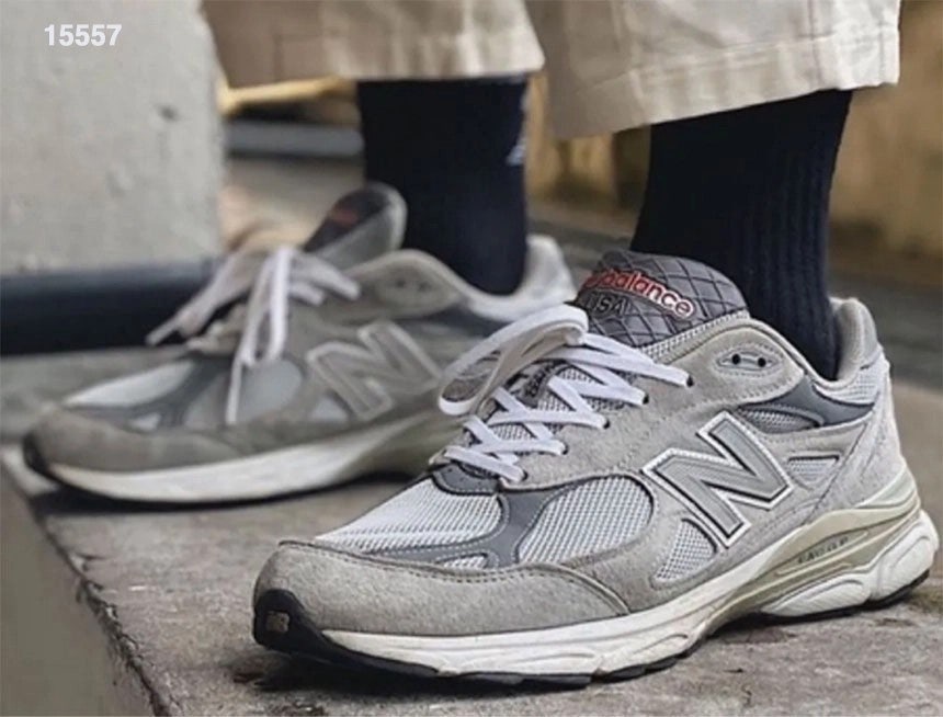 8_ji0Ud018svck51vownpilpn_b74oib.png 8_ji0Ud018svck51vownpilpn_b74oib.png