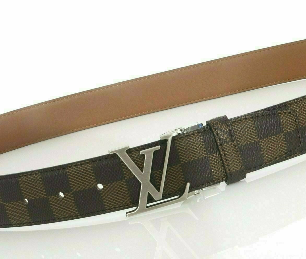 4_e52Ud018svc5do6wf4fhd92_s6fei9.jpg 4_e52Ud018svc5do6wf4fhd92_s6fei9.jpg