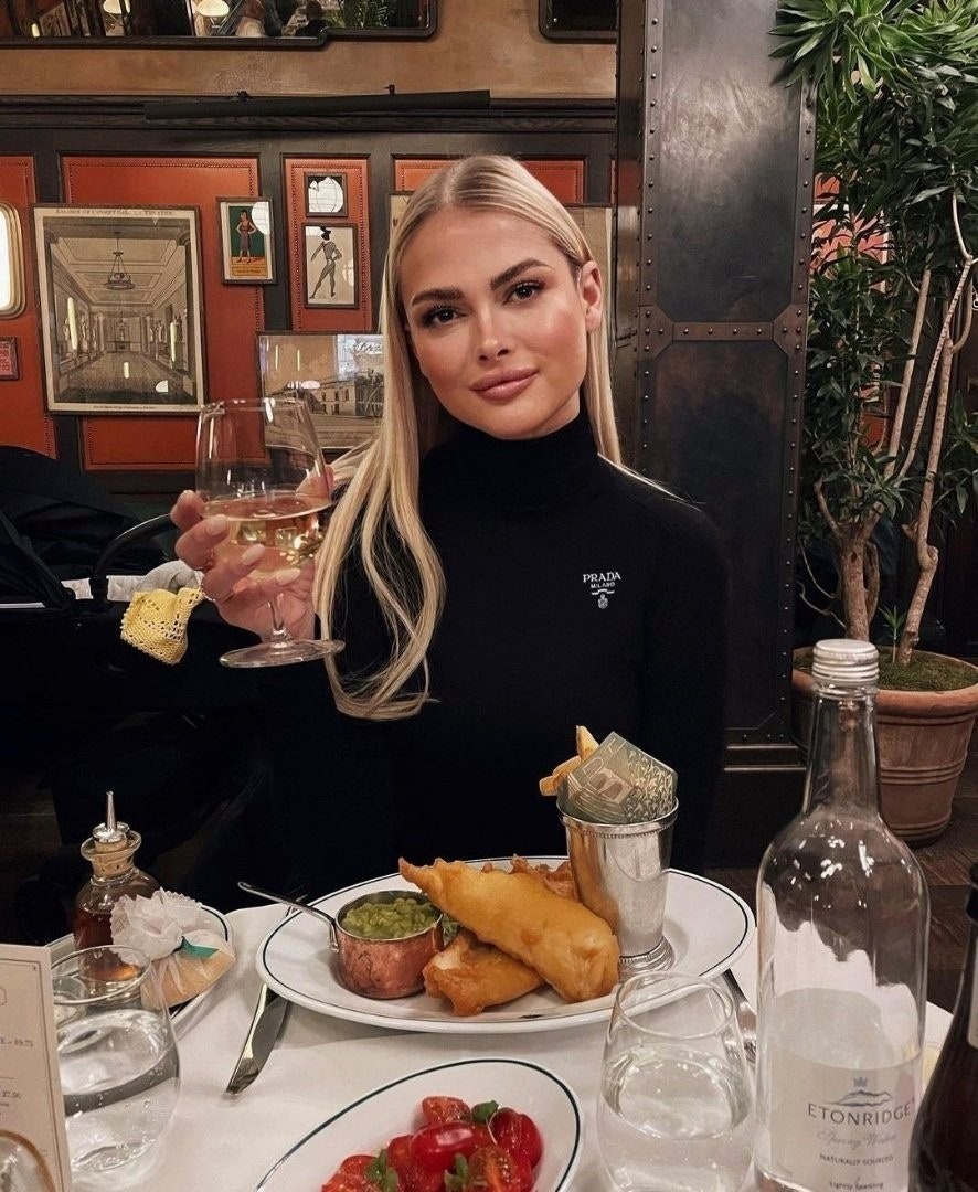 4_h55Ud018svc1nz2kytcuxh40_s6fei9.jpg 4_h55Ud018svc1nz2kytcuxh40_s6fei9.jpg