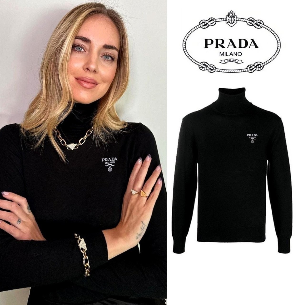 4_i55Ud018svc1gly720yg64x9_s6fei9.jpg 4_i55Ud018svc1gly720yg64x9_s6fei9.jpg